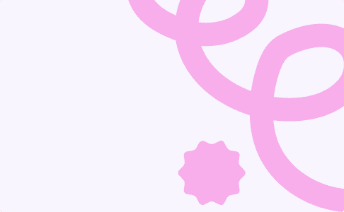 banner-vector