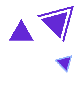 banner-vector