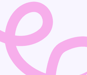 banner-vector