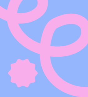 banner-vector