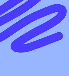 banner-vector