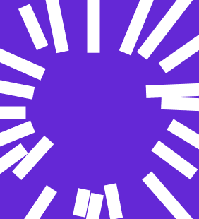 banner-vector