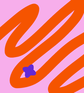 banner-vector