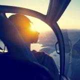 Find your dream job