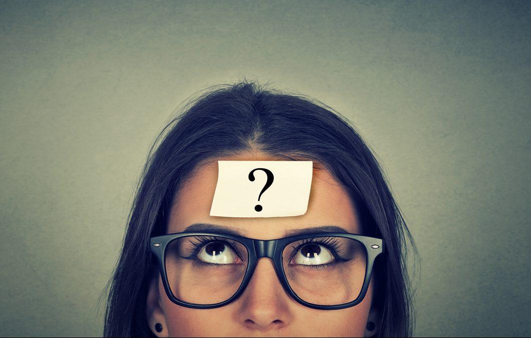 How to Choose an MBA Course  – 3 Steps to a Decision