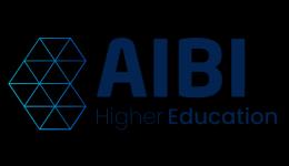 AIB logo – Australian Institute of Business