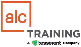 ALC logo – Australian Learning College