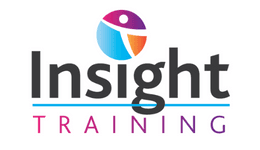 Logo for Insight Training