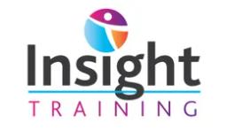 Logo for Insight Training