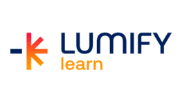 Lumify – educational technology provider featured on CourseFinder