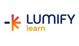 Lumify – educational technology provider featured on CourseFinder
