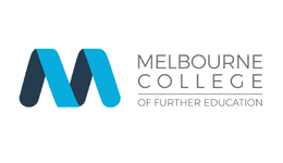 banner-image