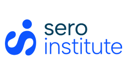 Sero Education official logo