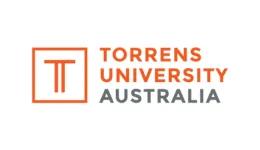 Torrens University official logo