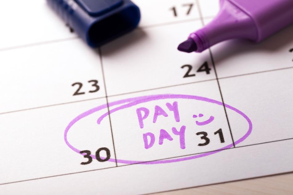 Will An MBA Improve Pay