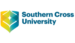 Southern Cross University