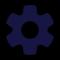 industry-outcome-icon