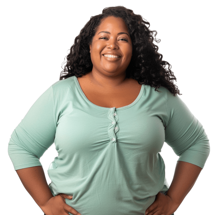 Advanced Diploma graphic – StudySelect course category