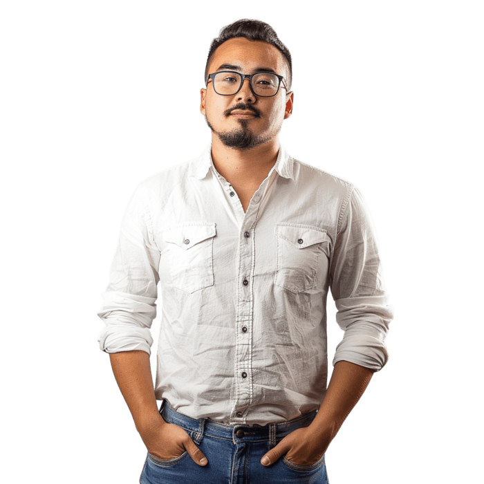 Generic certificate icon for StudySelect in blue.