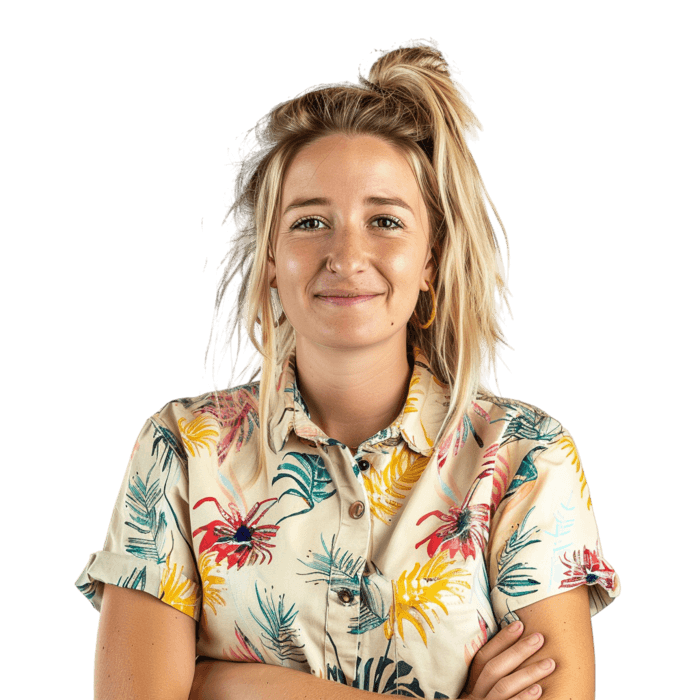 Childcare educator icon – career in early years teaching