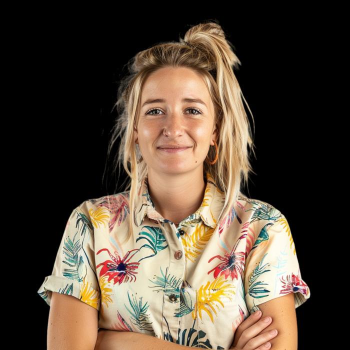 Childcare educator icon – career in early years teaching