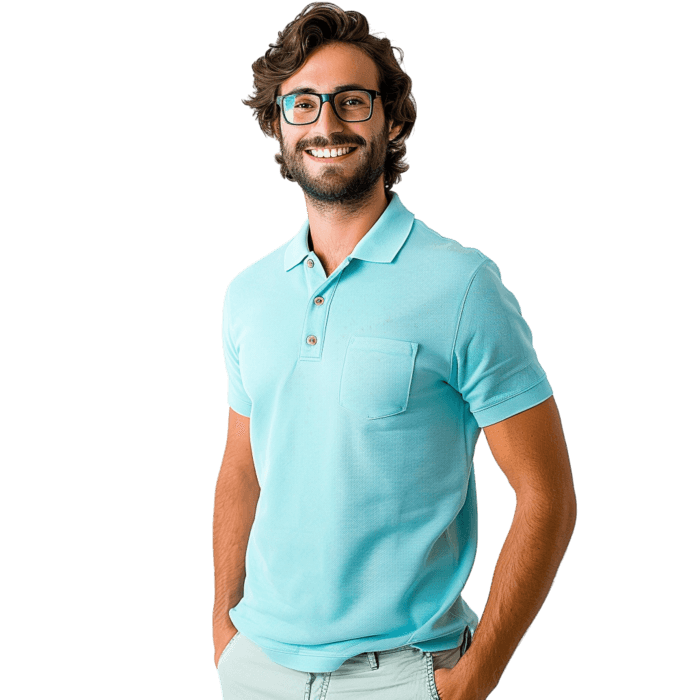 Illustration highlighting diploma-level education