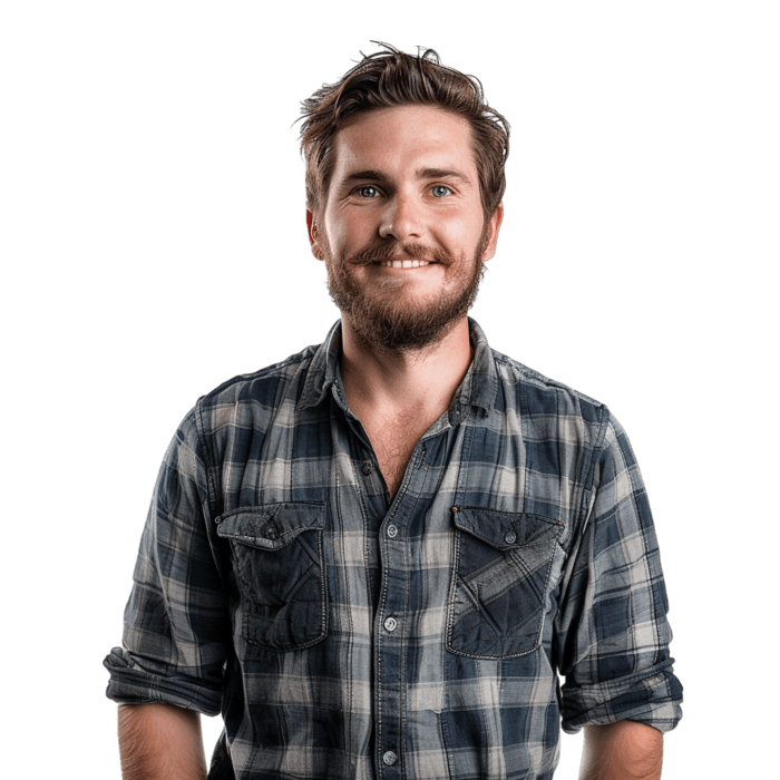 Portrait-style image representing jobs and skills wa funding