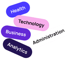 Image representing PQA quality assurance or certification process