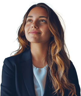 Avatar icon for PQA (Professional Qualification Authority)