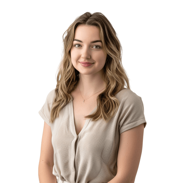 WA Government Funded Courses