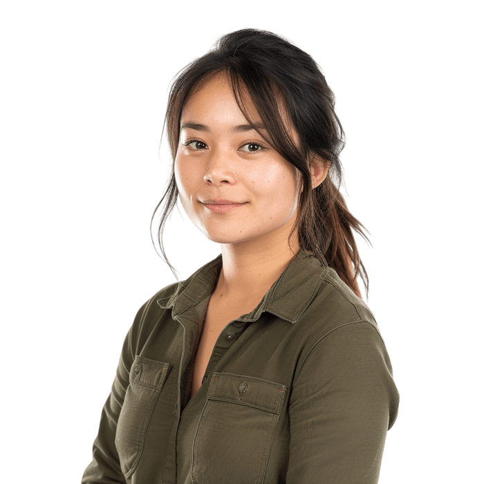 Visual promoting the Victorian Skills First Funding