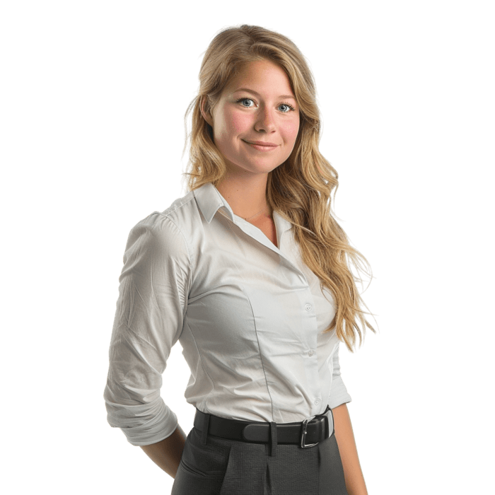 WA Government Funded Courses