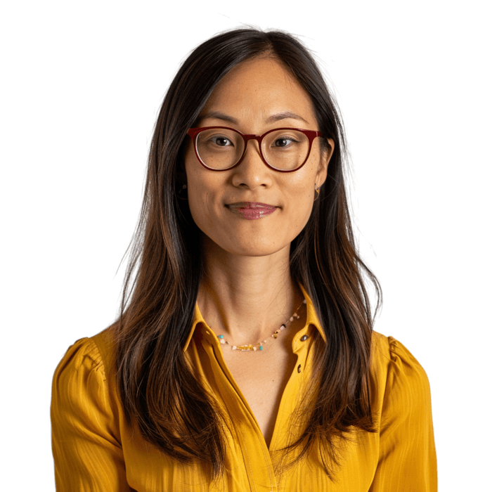 StudySelect associate degree category graphic