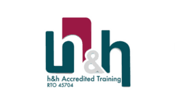 h&h Accredited Learning