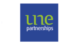 UNE Partnerships