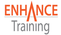 Enhance Training