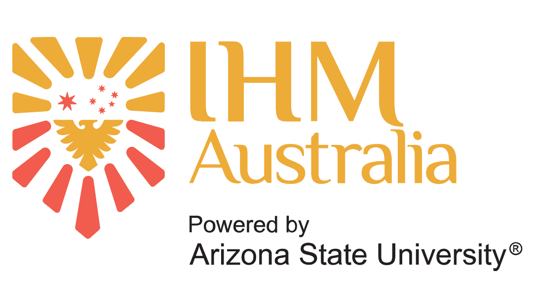 Institute of Health and Management