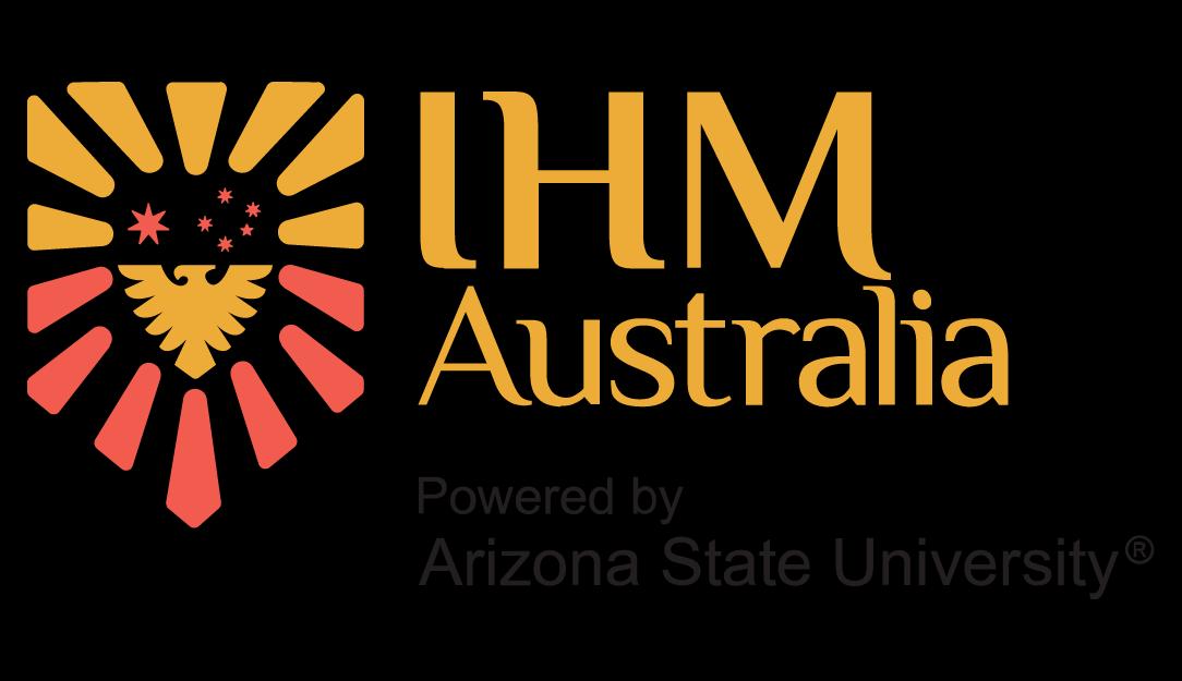Institute of Health and Management
