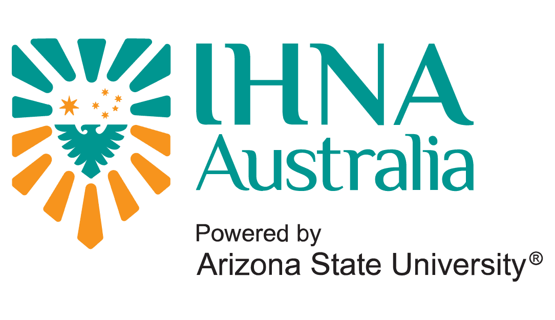Institute of Health and Nursing Australia