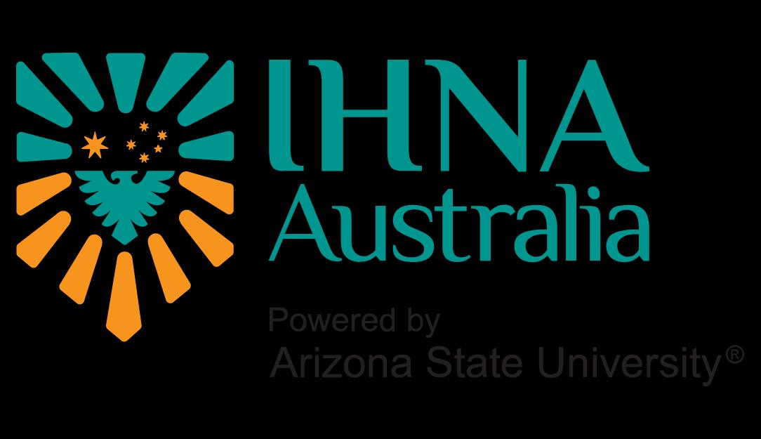 Institute of Health and Nursing Australia