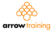 course-code