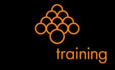 Arrow Training Services