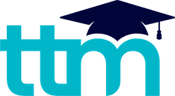 course-code