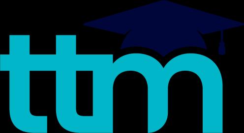 Training Tailor Made Logo