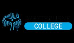 course-code