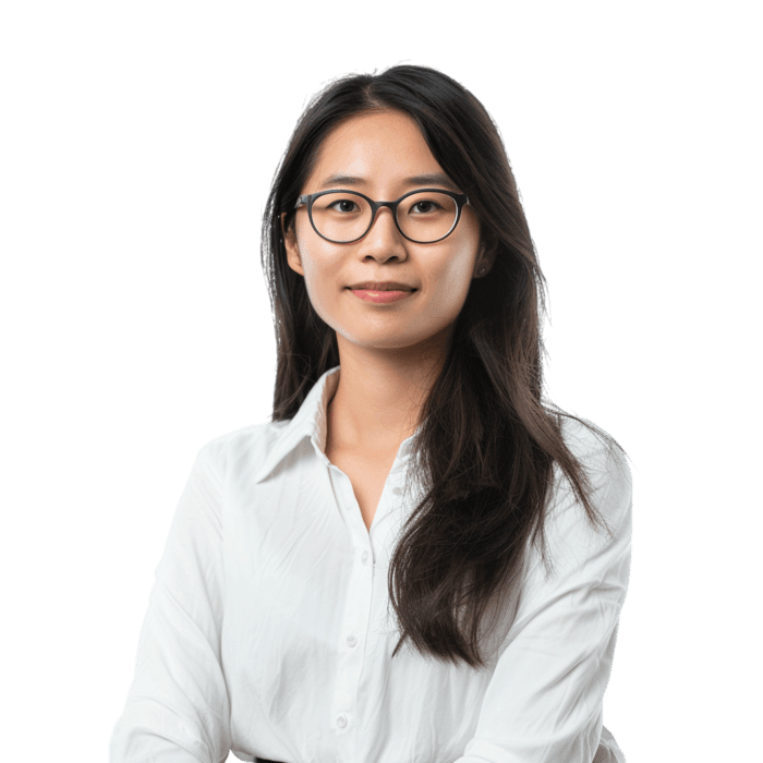 Forensic Identification Officer