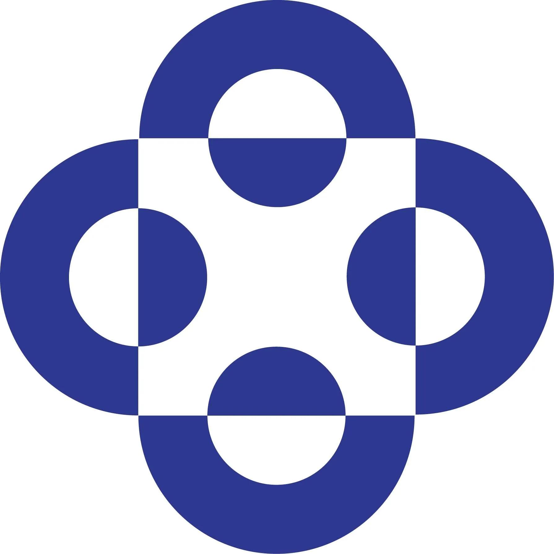 AIPC Logo