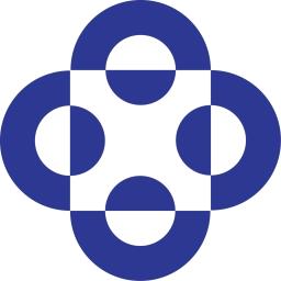 course-code