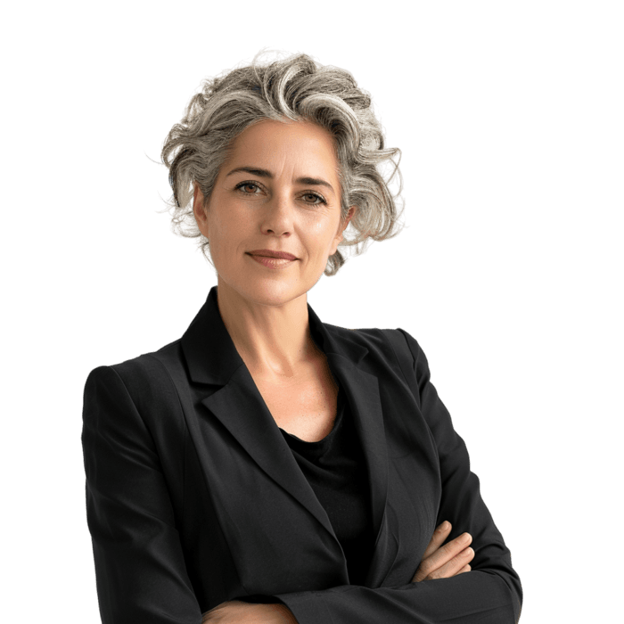 Local Government Officer