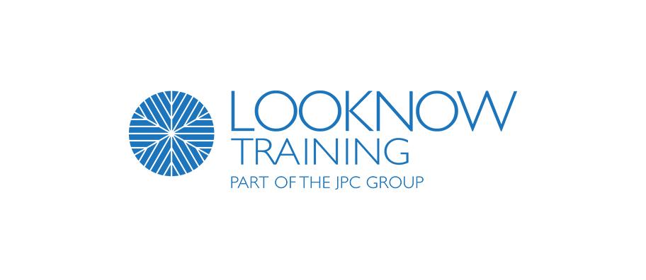 Look Now Training